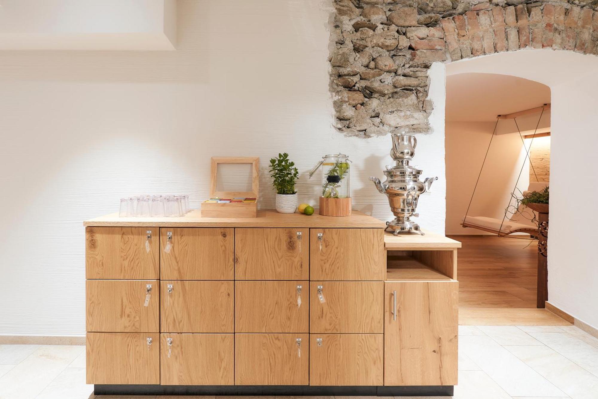 Adler Alpen Apartments Schruns Dış mekan fotoğraf