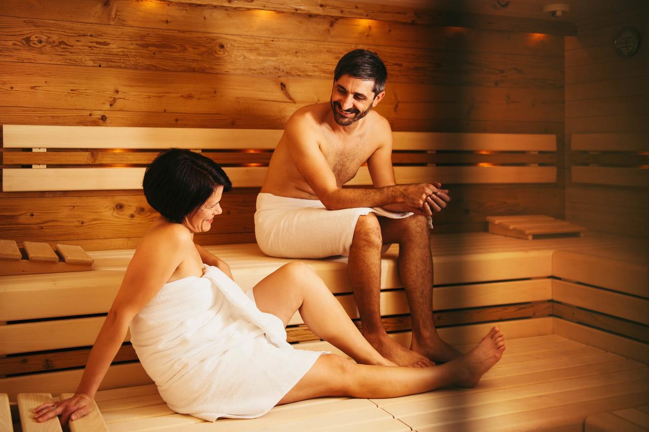 Adler Alpen Apartments Schruns Dış mekan fotoğraf
